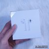 tai-nghe-airpod-cooyee-co-cam-bien-tu-ngat