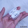 tai-nghe-airpod-cooyee-co-cam-bien-tu-ngat