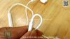 tai-nghe-apple-ear-pods-chinh-hang