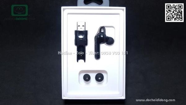 tai-nghe-bluetooth-baseus-ngcx-01-kem-cong-sac-nam-cham