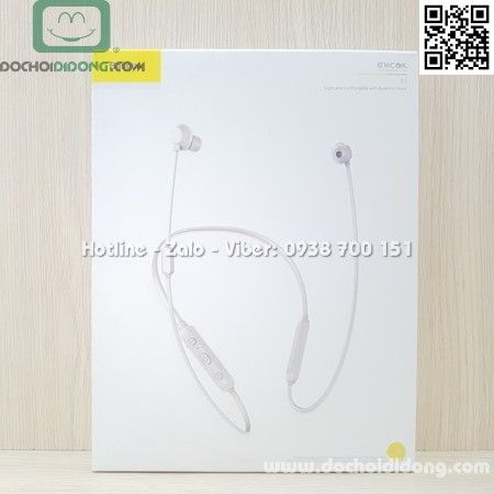 tai-nghe-bluetooth-baseus-s11-van-dong-deo-co