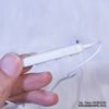 tai-nghe-bluetooth-wiwu-earzero-sport