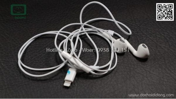 tai-nghe-iphone-11-promax-chinh-hang