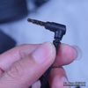 tai-nghe-remax-rm-805-on-ear-tich-hop-micro