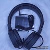 tai-nghe-remax-rm-805-on-ear-tich-hop-micro