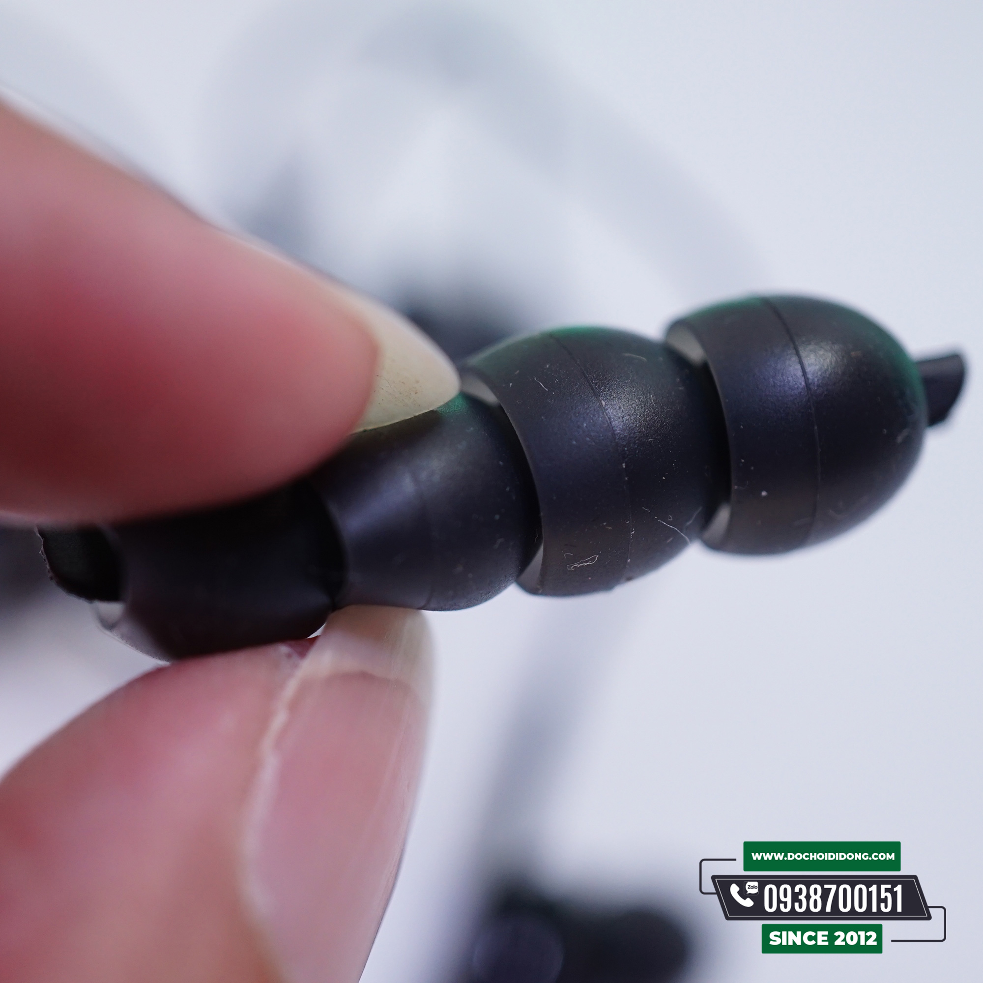 Tai Nghe Type-C Samsung AKG Note 10 / Note 10 Plus chính hãng