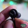 tai-nghe-type-c-samsung-akg-note-10-note-10-plus-chinh-hang