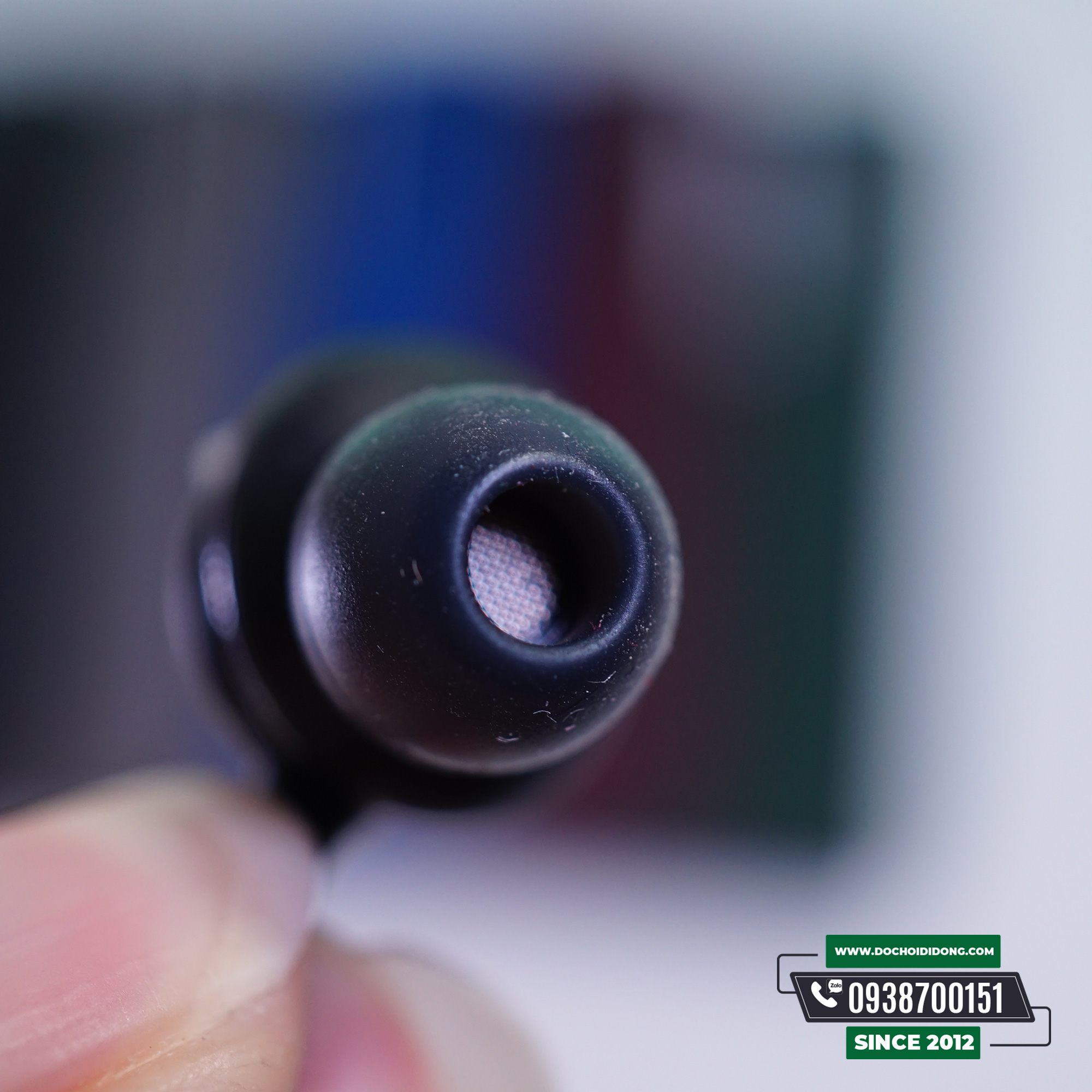 Tai Nghe Type-C Samsung AKG Note 10 / Note 10 Plus chính hãng