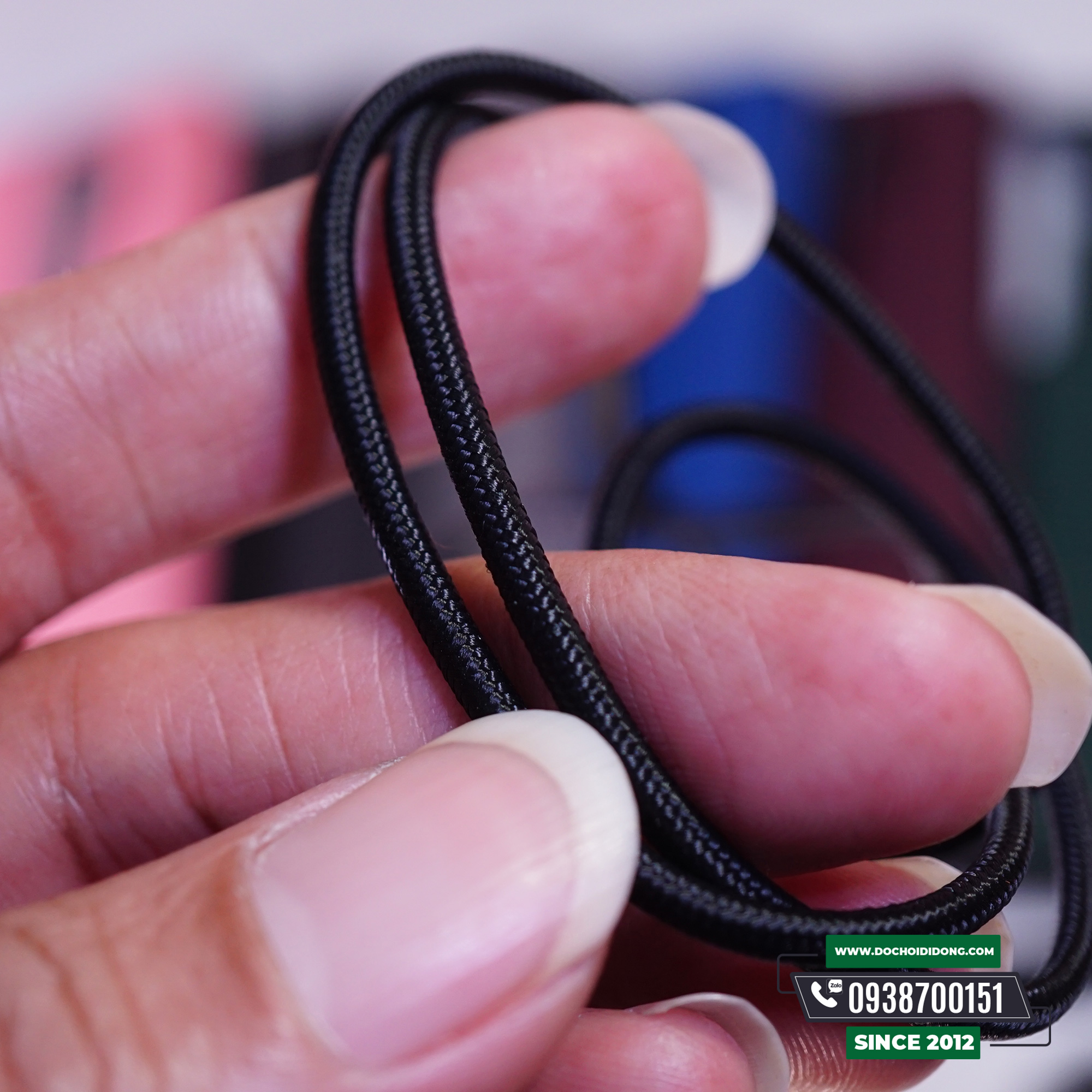 Tai Nghe Type-C Samsung AKG Note 10 / Note 10 Plus chính hãng