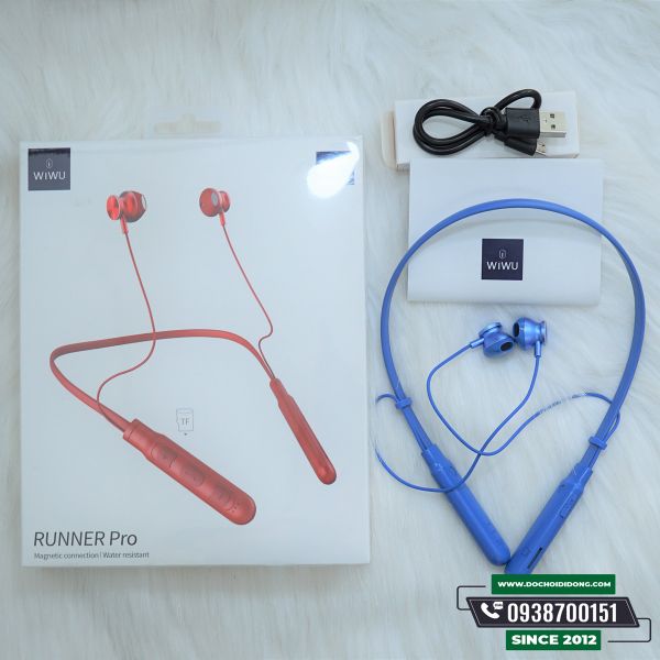 tai-nghe-bluetooth-wiwu-runner-pro-ho-tro-gan-the-nho