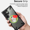 op-lung-chong-soc-samsung-galaxy-s23-s23-s23-ultra-ringke-fusion-x