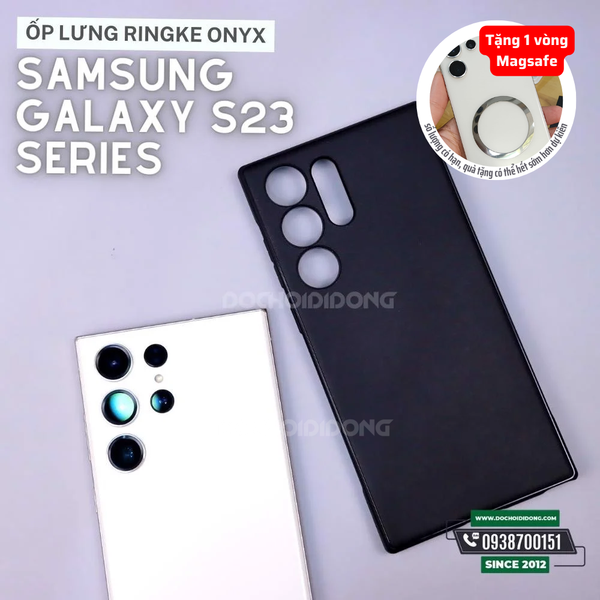 op-lung-samsung-galaxy-s23-s23-s23-ultra-ringke-onyx-graffiti