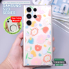 op-lung-hoa-tiet-samsung-galaxy-s23-s23-s23-ultra-ringke-fusion-design