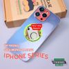 op-lung-trong-suot-sieu-mong-iphone-14-pro-max-14-pro-14-plus-13-pro-max-13-pro-13-12-pro-max-zacase-slim-pro
