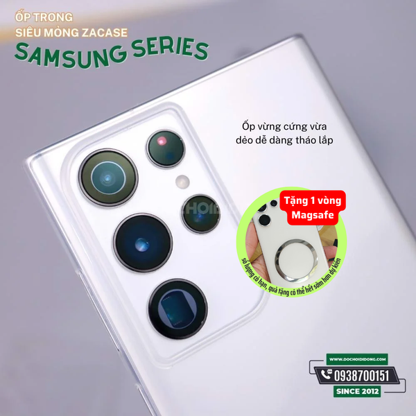 op-lung-trong-suot-sieu-mong-samsung-galaxy-s23-ultra-s23-s22-ultra-s21-ultra-note-20-ultra-zacase-slim-pro