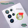 op-lung-trong-suot-sieu-mong-samsung-galaxy-s23-ultra-s23-s22-ultra-s21-ultra-note-20-ultra-zacase-slim-pro