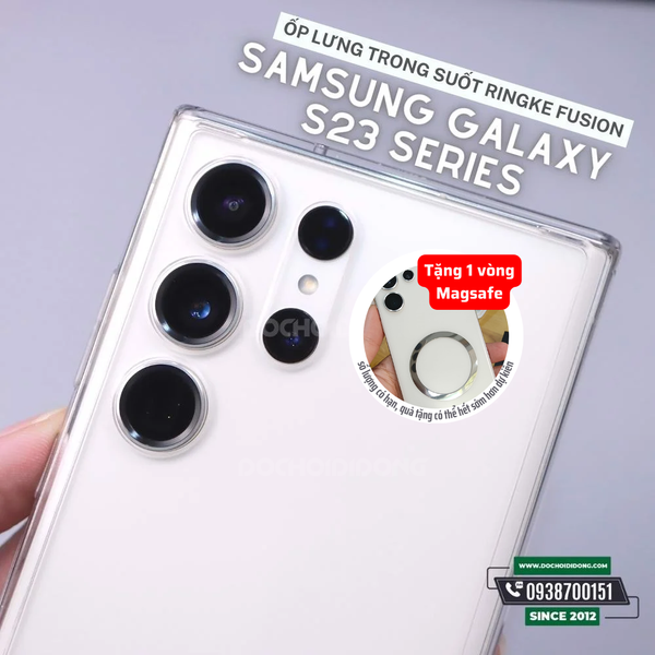 op-lung-samsung-galaxy-s23-s23-s23-ultra-trong-suot-ringke-fusion
