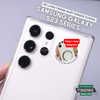 op-lung-samsung-galaxy-s23-s23-s23-ultra-trong-suot-ringke-fusion