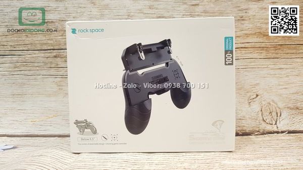 tay-cam-choi-game-pubg-rock