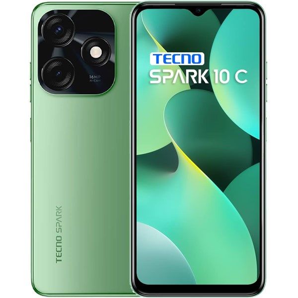 mieng-dan-ppf-tecno-spark-10c-chong-tray-xuoc-trong-nham-cao-cap