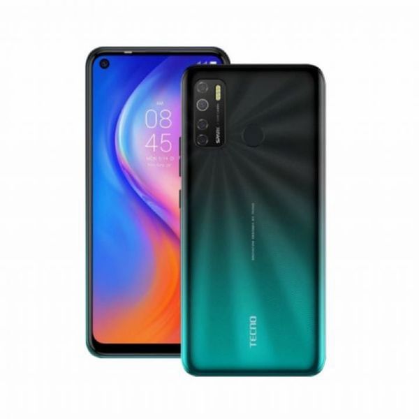 mieng-dan-ppf-tecno-spark-5-pro-chong-tray-xuoc-trong-nham-cao-cap