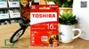 the-nho-microsd-toshiba-16gb-class-10-48mb-s