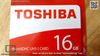 the-nho-microsd-toshiba-16gb-class-10-48mb-s