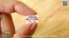 the-nho-microsd-toshiba-16gb-class-10-48mb-s