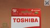 the-nho-microsd-toshiba-64gb-class-10-90mb-s