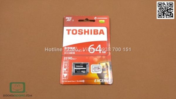 the-nho-microsd-toshiba-64gb-class-10-90mb-s