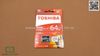 the-nho-microsd-toshiba-64gb-class-10-90mb-s