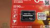 the-nho-microsd-toshiba-64gb-class-10-90mb-s