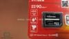 the-nho-microsd-toshiba-64gb-class-10-90mb-s