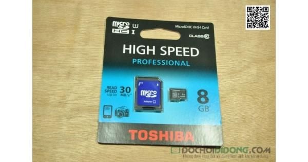 the-nho-microsd-toshiba-8gb-class-10