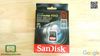 the-nho-sd-sandisk-32gb-extreme-pro-u3-4k-video