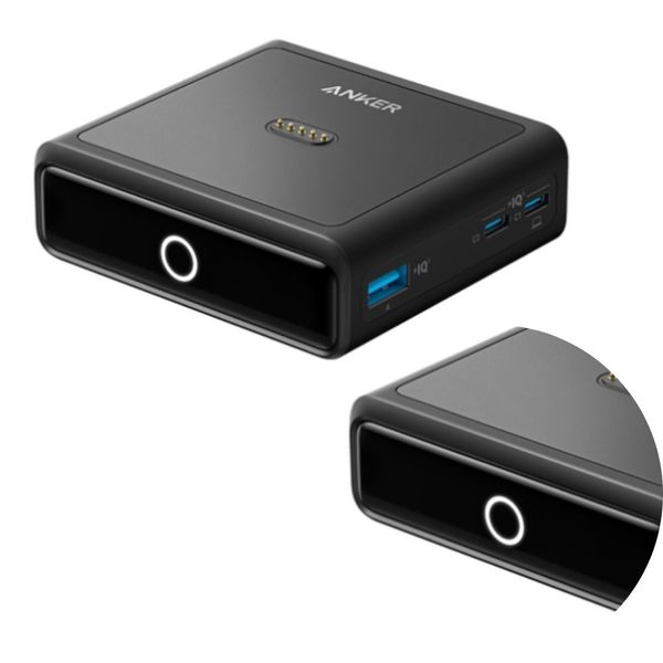 mieng-dan-ppf-man-hinh-de-sac-anker-100w-for-anker-prime-a1902-trong-nham-cao-cap