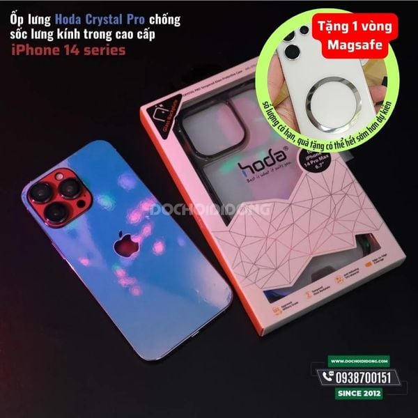 op-lung-iphone-14-pro-max-plus-pro-hoda-crystal-pro-chong-soc-lung-kinh-trong-cao-cap