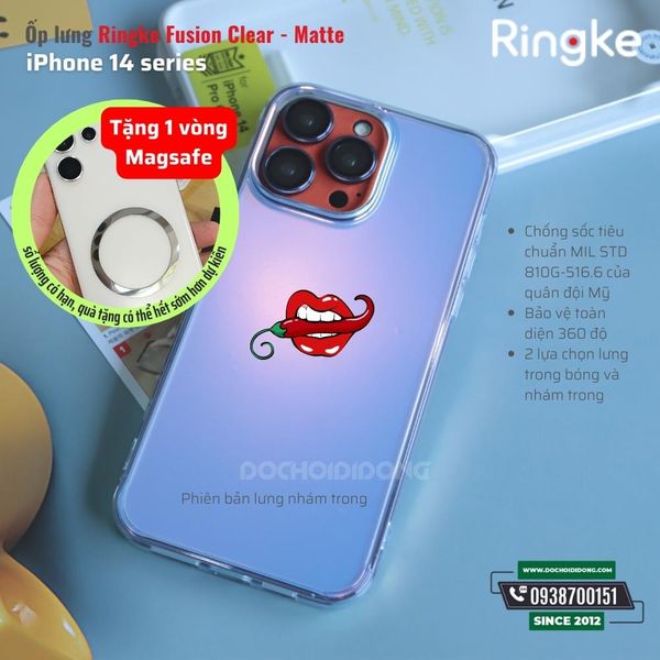 op-lung-iphone-14-pro-max-14-14-plus-14-pro-ringke-fusion-clear-matte-trong-nham-han-quoc