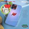 op-lung-iphone-14-pro-max-14-14-plus-14-pro-ringke-fusion-clear-matte-trong-nham-han-quoc
