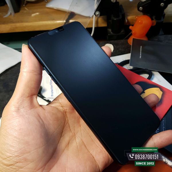 mieng-dan-ppf-lg-g7-thinq-trong-nham-doi-mau-cao-cap