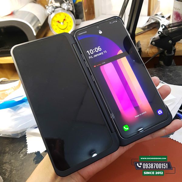 mieng-dan-ppf-hydorgen-man-phu-lg-v60-trong-nham-doi-mau-cao-cap