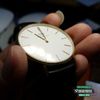 dan-bang-nuoc-mieng-dan-ppf-bo-2-mieng-dong-ho-daniel-wellington-classic-b40r5