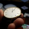 dan-bang-nuoc-mieng-dan-ppf-bo-2-mieng-dong-ho-daniel-wellington-classic-b40r5