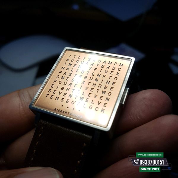 dan-bang-nuoc-mieng-dan-ppf-bo-2-mieng-dong-ho-qlocktwo-w39-copper