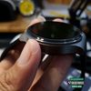 mieng-dan-cuong-luc-dong-ho-huawei-watch-gt2-46mm-gt2-gt3-pro-gor-9h-chinh-hang