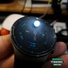 mieng-dan-cuong-luc-dong-ho-huawei-watch-gt2-46mm-gt2-gt3-pro-gor-9h-chinh-hang