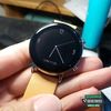 dan-bang-nuoc-mieng-dan-ppf-bo-3-mieng-dong-ho-huawei-watch-gt2-gt3-42mm-46mm