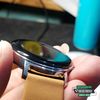 dan-bang-nuoc-mieng-dan-ppf-bo-3-mieng-dong-ho-huawei-watch-gt2-gt3-42mm-46mm