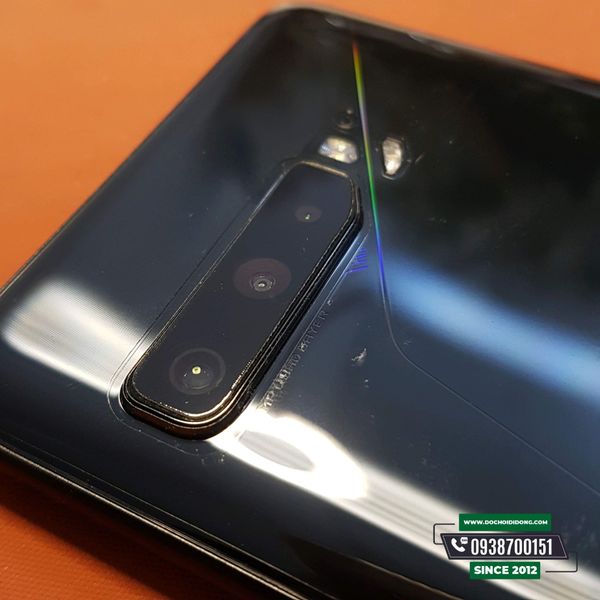 mieng-dan-cuong-luc-camera-asus-rog-phone-3-nguyen-lieu-nano-cao-cap