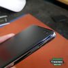 mieng-dan-man-hinh-ppf-chong-nhin-trom-samsung-s10-plus-zacase